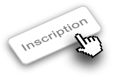 inscription bookmaker s